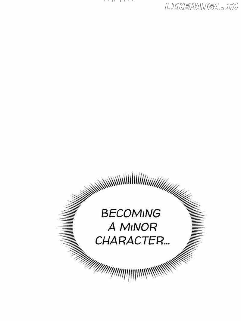 I'm the strongest boss Chapter 46 162